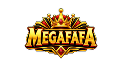 semua situs mpo slot